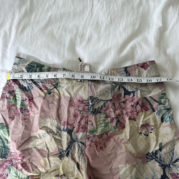 Polo by Ralph Lauren Bathing Suit - Picture 4 of 5